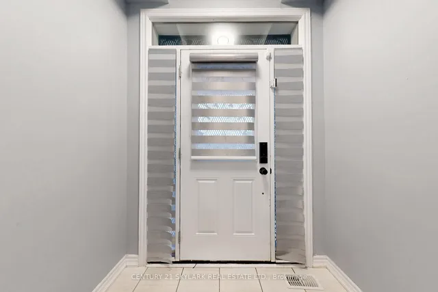 Additional image 3 of 12 Savino Dr