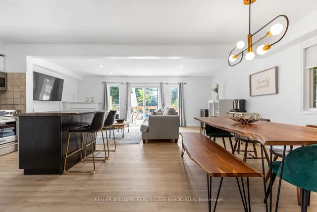 Additional image 3 of 209 Sunny Meadow Crt