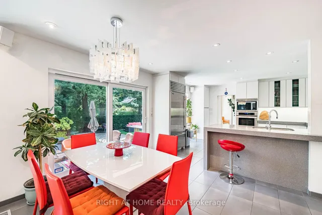 Additional image 15 of 1 Friars Lane