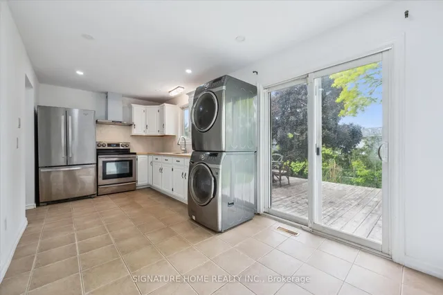 Additional image 10 of 21 Forest Glen Crt