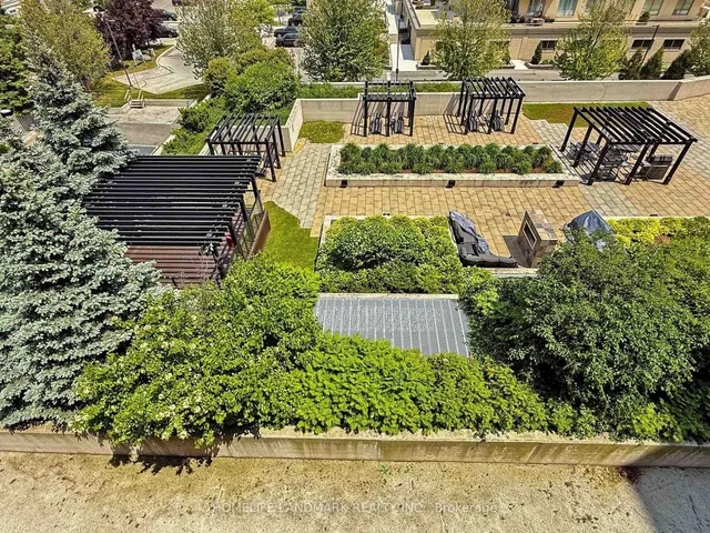 Additional image 24 of 1940 Ironstone Dr Unit 519