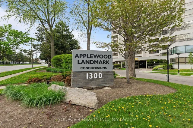 Additional image 4 of 1300 Bloor St Unit PH 7