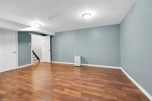 Additional image 39 of 1198 Upper Wentworth St