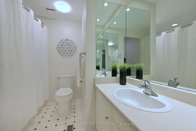 Additional image 24 of 22 Horton Cres