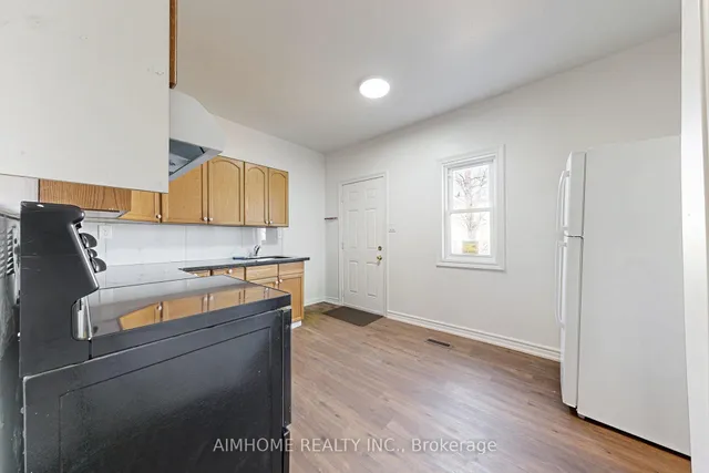 Additional image 16 of 109 Gertrude St