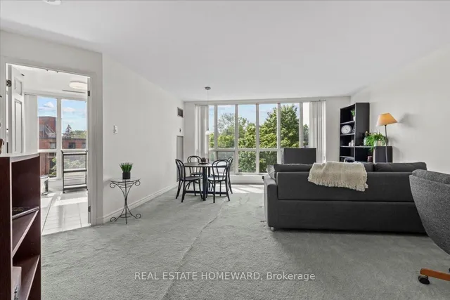 Additional image 10 of 2285 Lake Shore Blvd Unit 203