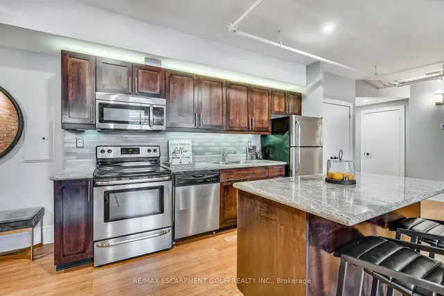 Additional image 5 of 200 STINSON St Unit 101