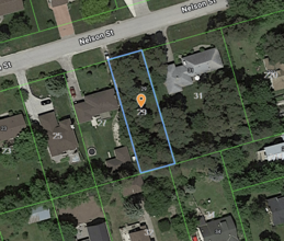 Additional image 3 of 29 Nelson St