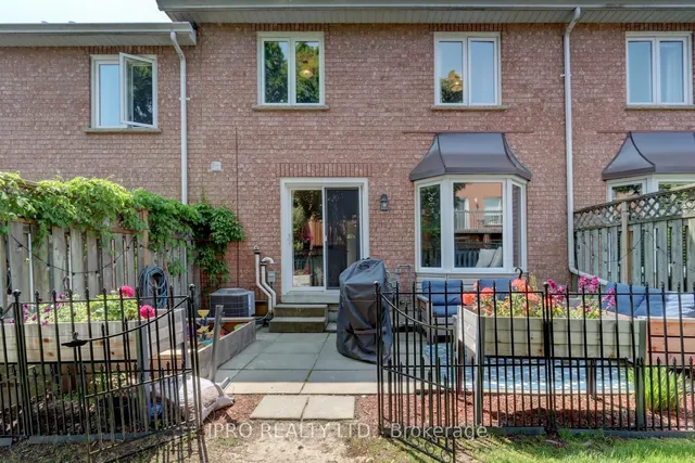 Additional image 46 of 7 Davidson Blvd Unit 28