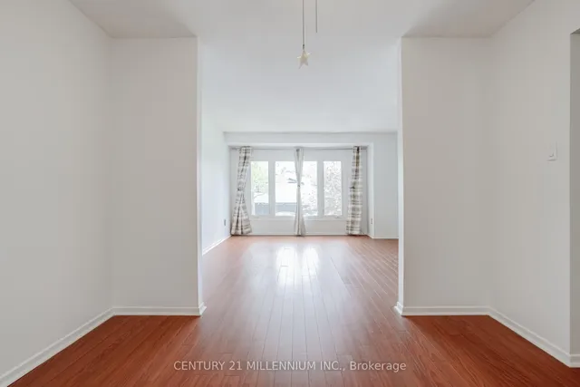 Additional image 13 of 94 Charters Rd