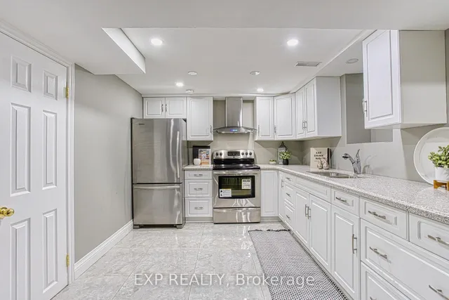 Additional image 30 of 4 Tuscani Dr