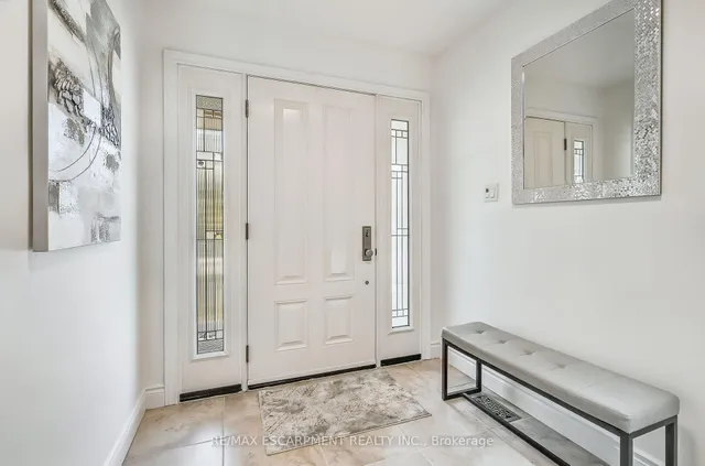 Additional image 5 of 2174 Bader Cres