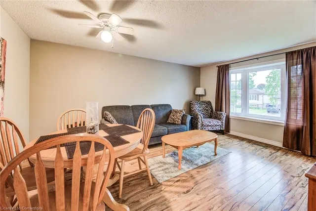 Additional image 10 of 102 Sugar Maple St