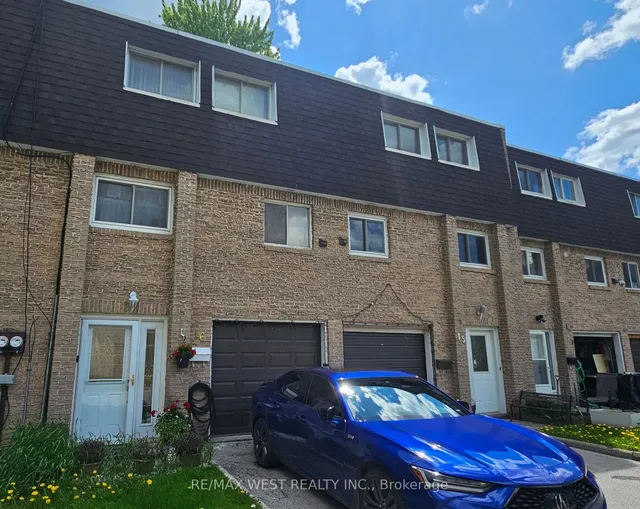 47 Lexington Ave Unit 16