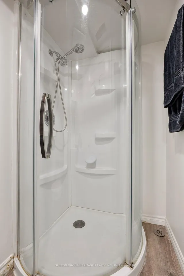 Additional image 30 of 40 Dundalk Dr Unit 64