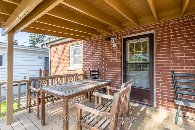 Additional image 35 of 17 Thorndale St