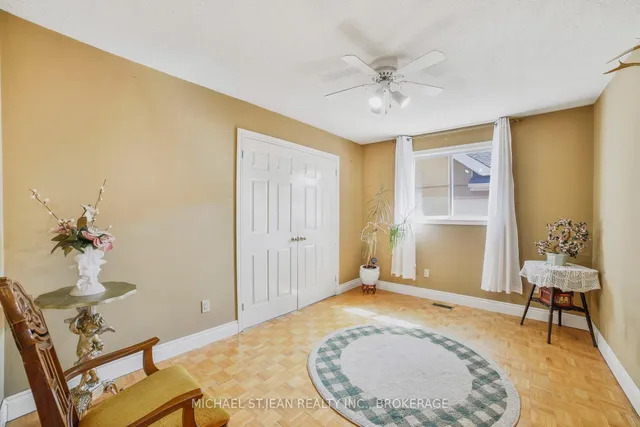 Additional image 25 of 576 Stone Church Rd