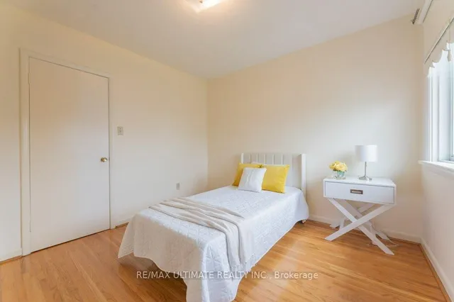 Additional image 19 of 28 Lacey Ave