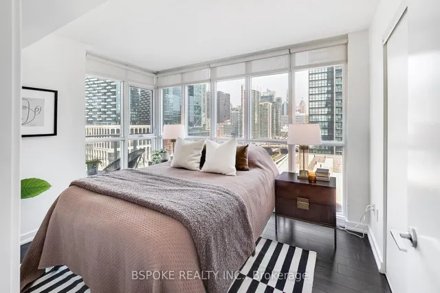 Additional image 21 of 15 Iceboat Terr Unit 1502