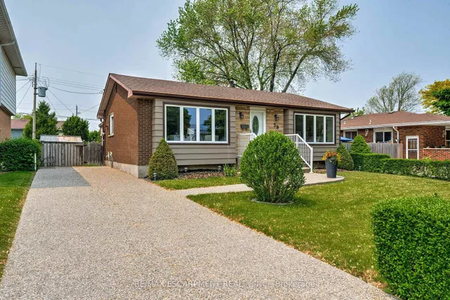 Additional image 3 of 58 GOLDFINCH Rd