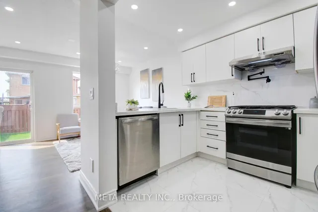 Additional image 11 of 1067 Windbrook Grve