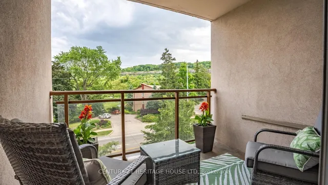 Additional image 18 of 1950 Main St Unit 408