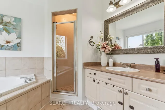 Additional image 21 of 1078 Barclay Circ