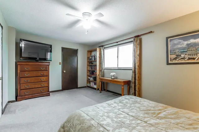 Additional image 30 of 3506 Marion Crt