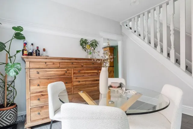 Additional image 14 of 208 Balmoral Ave