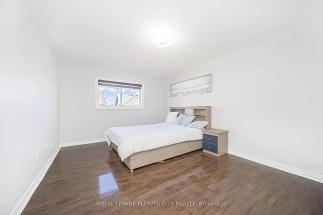 Additional image 28 of 18 Nathaniel Cres