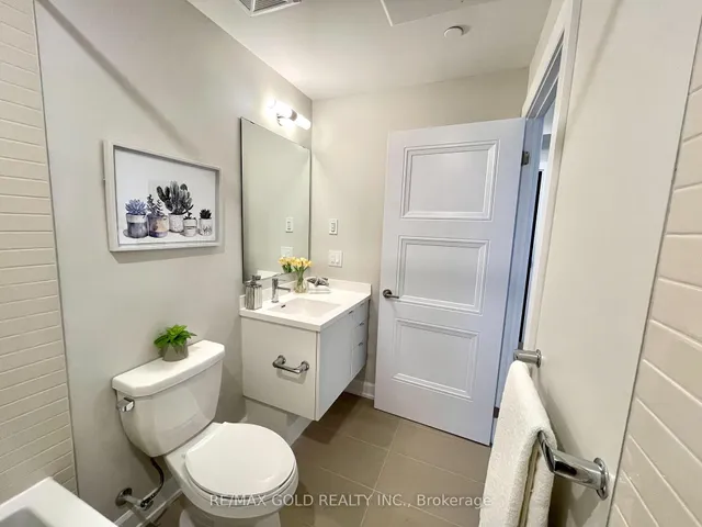 Additional image 20 of 3200 William Coltson Ave Unit 602