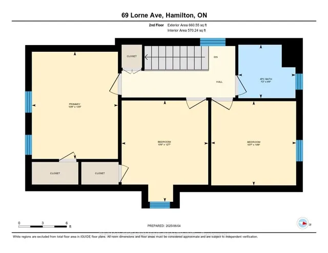 Additional image 42 of 69 Lorne Ave