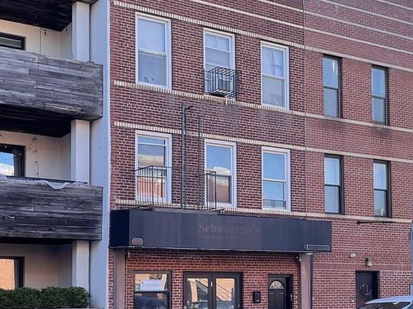 257 Columbia St #3, Brooklyn, NY 11231