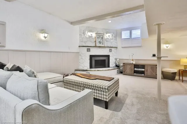 Additional image 12 of 35 Bowshelm Crt