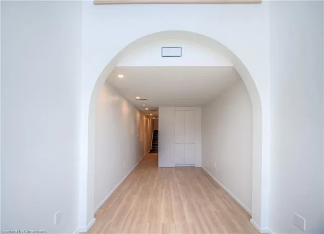 Additional image 11 of 26 King St