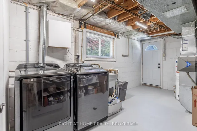 Additional image 15 of 26 Nova Dr