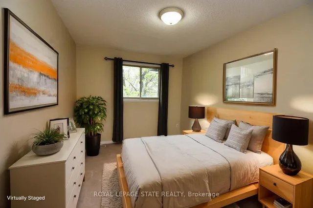 Additional image 24 of 565 Rymal Rd Unit 14