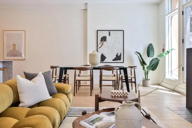 Additional image 21 of 34 Claremont St Unit 106