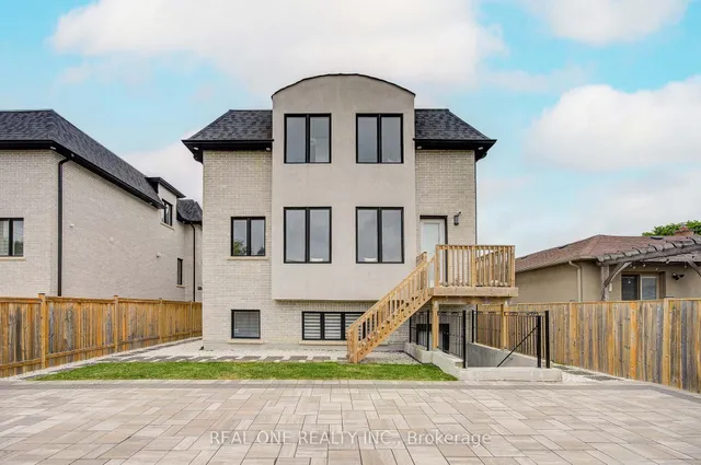 Additional image 50 of 158 Waterloo Ave