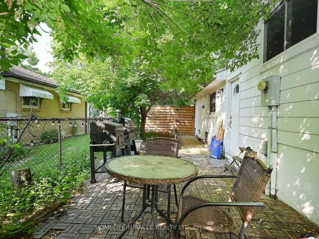 Additional image 45 of 1360 Glen Rutley Circ