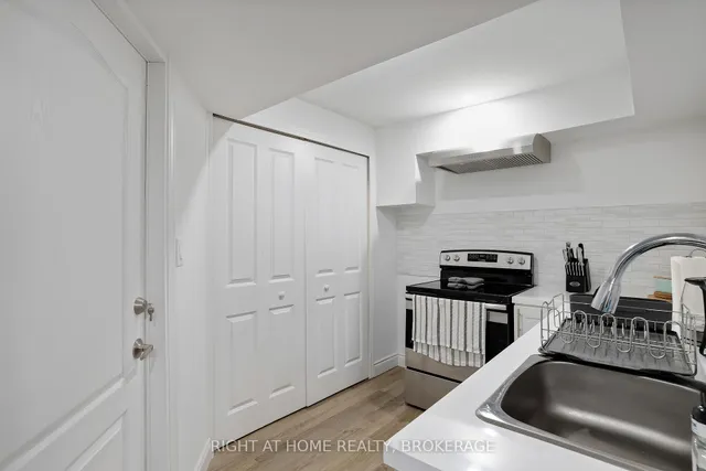 Additional image 45 of 19 Robarts Dr