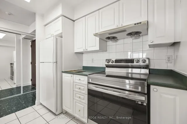 Additional image 19 of 28 Empress Ave Unit 2503