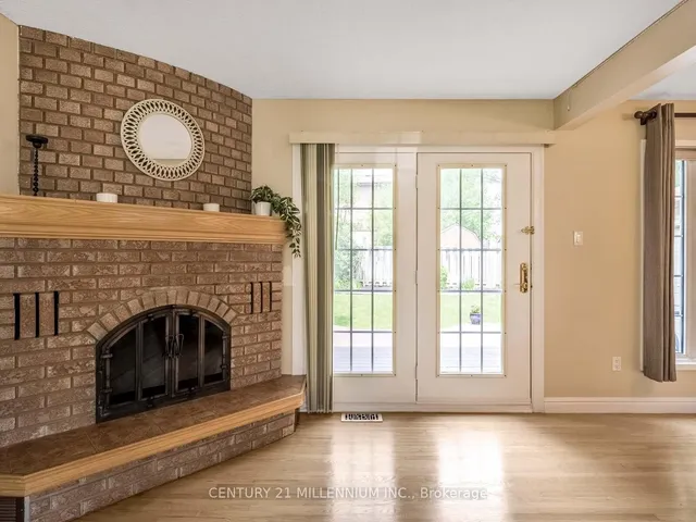 Additional image 9 of 18 Greenhills Sq