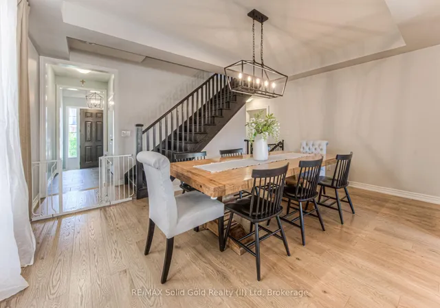 Additional image 6 of 145 Haldimand St