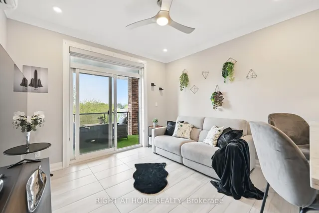 Additional image 15 of 257 Millen Rd Unit 305