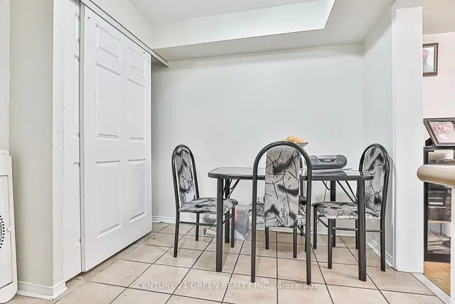 Additional image 27 of 58 Sidney Belsey Cres Unit 203