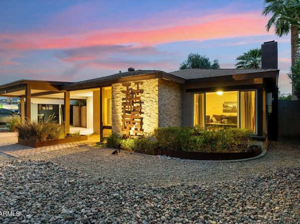 4130 N 4th Ave, Phoenix, AZ 85013