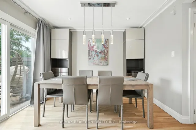 Additional image 14 of 1024 Syeston Crt