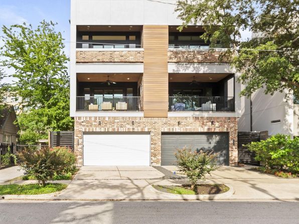 2621 Greenbriar Dr, Houston, TX 77098