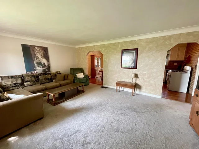 Additional image 28 of 160 Woodburn Rd